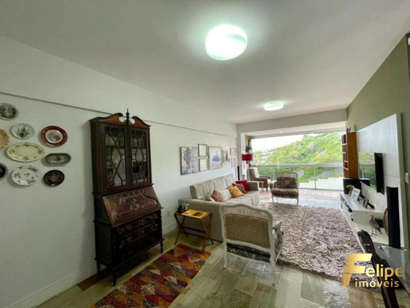 Imagem Imóvel com 4 Quartos à Venda, 150 m² em Praia Do Canto - Vitória Imagem Imóvel com 4 Quartos à Venda, 150 m² em Praia Do Canto - Vitória