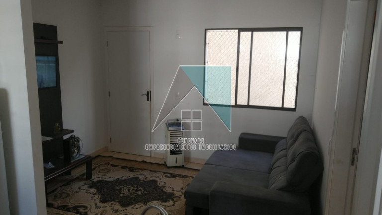 Imagem Apartamento com 2 Quartos à Venda, 84 m² em Jardim José Sampaio Júnior - Ribeirão Preto Imagem Apartamento com 2 Quartos à Venda, 84 m² em Jardim José Sampaio Júnior - Ribeirão Preto