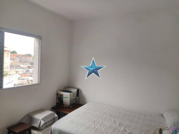 Imagem Casa com 3 Quartos à Venda, 100 m² em Freguesia Do ó - São Paulo Imagem Casa com 3 Quartos à Venda, 100 m² em Freguesia Do ó - São Paulo