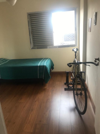 Imagem Apartamento com 3 Quartos à Venda, 97 m² em Vila Romana - São Paulo Imagem Apartamento com 3 Quartos à Venda, 97 m² em Vila Romana - São Paulo