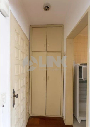 Imagem Apartamento com 1 Quarto à Venda, 58 m² em Santana - Porto Alegre Imagem Apartamento com 1 Quarto à Venda, 58 m² em Santana - Porto Alegre