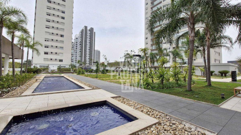 Imagem Apartamento com 2 Quartos à Venda, 96 m² em Vila Anastácio - São Paulo Imagem Apartamento com 2 Quartos à Venda, 96 m² em Vila Anastácio - São Paulo