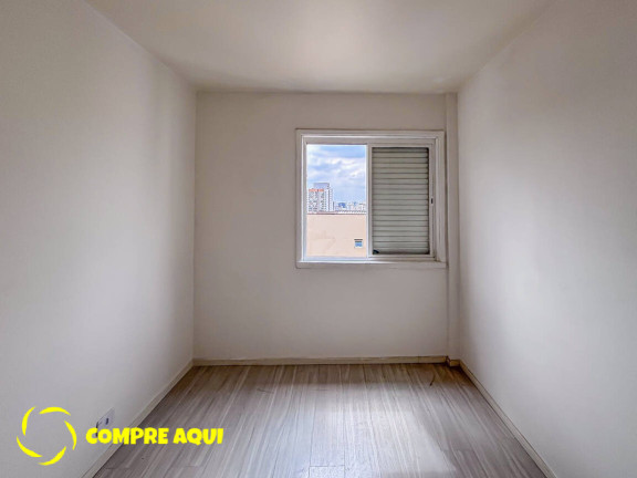 Imagem Apartamento com 3 Quartos à Venda, 85 m² em Vila Romana - São Paulo Imagem Apartamento com 3 Quartos à Venda, 85 m² em Vila Romana - São Paulo