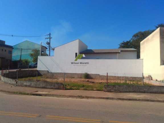 Imagem Casa com 3 Quartos à Venda, 94 m²