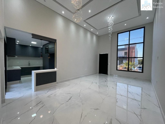 Imagem Imóvel com 3 Quartos à Venda, 305 m² em Jardim Piemonte - Indaiatuba Imagem Imóvel com 3 Quartos à Venda, 305 m² em Jardim Piemonte - Indaiatuba