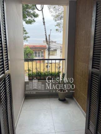 Imagem Imóvel com 2 Quartos à Venda, 76 m² em Voldac - Volta Redonda Imagem Imóvel com 2 Quartos à Venda, 76 m² em Voldac - Volta Redonda