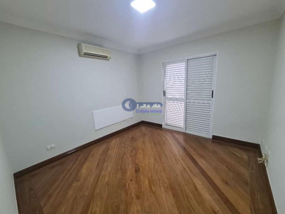 Imagem Casa de Condomínio com 4 Quartos para Alugar, 400 m² em Alphaville Residencial Dois - Barueri Imagem Casa de Condomínio com 4 Quartos para Alugar, 400 m² em Alphaville Residencial Dois - Barueri