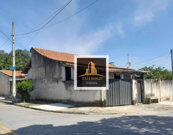Imagem Casa com 3 Quartos à Venda, 180 m² em Conjunto Residencial Galo Branco - São José Dos Campos Imagem Casa com 3 Quartos à Venda, 180 m² em Conjunto Residencial Galo Branco - São José Dos Campos