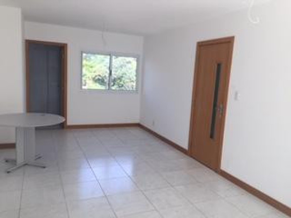 Imagem Apartamento com 3 Quartos à Venda, 93 m² em Graça - Salvador Imagem Apartamento com 3 Quartos à Venda, 93 m² em Graça - Salvador