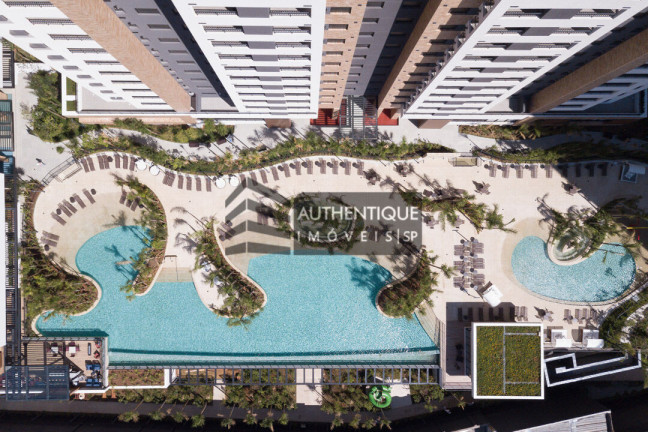 Imagem Apartamento com 2 Quartos à Venda, 57 m² em Brás - São Paulo Imagem Apartamento com 2 Quartos à Venda, 57 m² em Brás - São Paulo