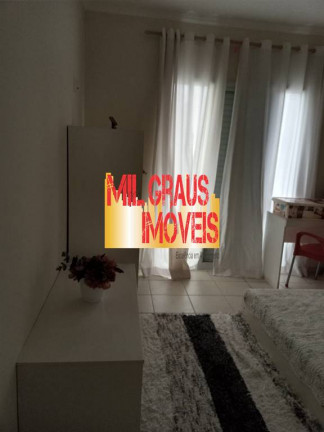 Imagem Apartamento com 2 Quartos à Venda, 80 m² em Tupi - Praia Grande Imagem Apartamento com 2 Quartos à Venda, 80 m² em Tupi - Praia Grande