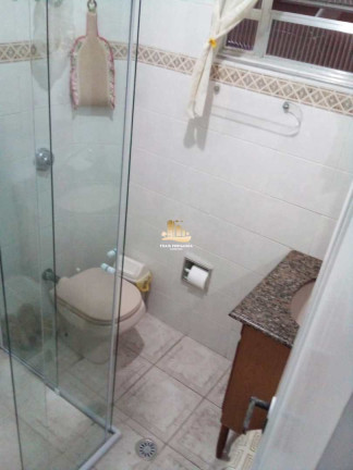 Imagem Apartamento com 1 Quarto à Venda, 36 m² em Tupi - Praia Grande Imagem Apartamento com 1 Quarto à Venda, 36 m² em Tupi - Praia Grande