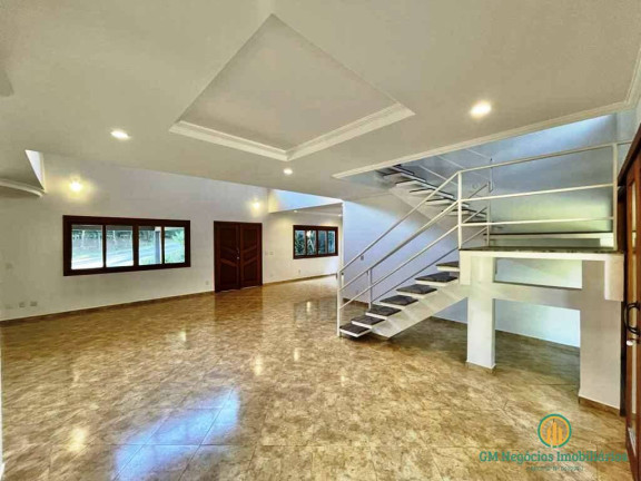 Imagem Casa com 5 Quartos à Venda, 311 m² em Pousada Dos Bandeirantes - Carapicuíba Imagem Casa com 5 Quartos à Venda, 311 m² em Pousada Dos Bandeirantes - Carapicuíba