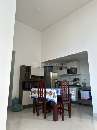 Imagem Apartamento com 3 Quartos à Venda, 72 m² em Bancários - João Pessoa Imagem Apartamento com 3 Quartos à Venda, 72 m² em Bancários - João Pessoa