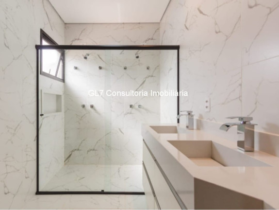 Imagem Casa com 3 Quartos à Venda, em Jardim Panorama - Indaiatuba Imagem Casa com 3 Quartos à Venda, em Jardim Panorama - Indaiatuba