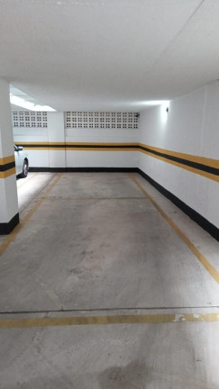 Imagem Apartamento com 2 Quartos à Venda, 63 m² em Jardim Camburi - Vitória Imagem Apartamento com 2 Quartos à Venda, 63 m² em Jardim Camburi - Vitória