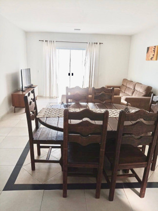 Imagem Casa com 4 Quartos à Venda, 300 m² em Vila Junqueira - Atibaia Imagem Casa com 4 Quartos à Venda, 300 m² em Vila Junqueira - Atibaia
