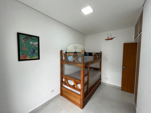 Imagem Apartamento com 2 Quartos à Venda, 71 m² em Perequê Açu - Ubatuba Imagem Apartamento com 2 Quartos à Venda, 71 m² em Perequê Açu - Ubatuba