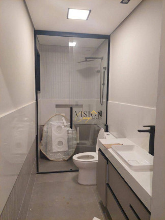 Imagem Casa com 3 Quartos à Venda, 300 m² em Arborais - Campinas Imagem Casa com 3 Quartos à Venda, 300 m² em Arborais - Campinas