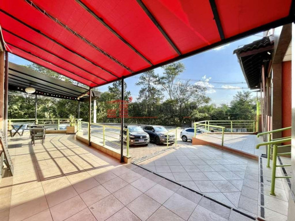 Imagem Imóvel à Venda, 846 m² em Vilarejo - Carapicuíba Imagem Imóvel à Venda, 846 m² em Vilarejo - Carapicuíba