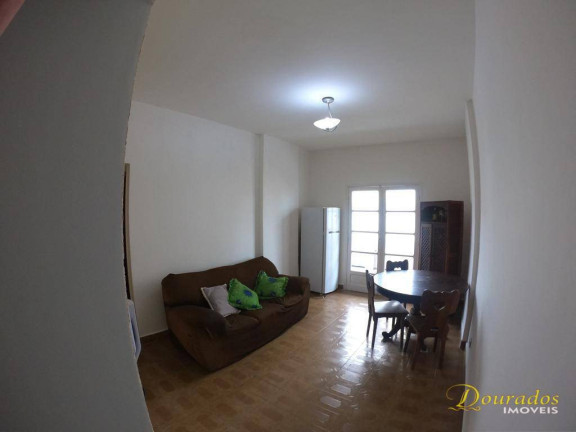 Imagem Apartamento com 2 Quartos à Venda, 68 m² em Aviação - Praia Grande Imagem Apartamento com 2 Quartos à Venda, 68 m² em Aviação - Praia Grande