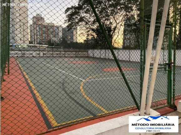 Imagem Apartamento com 3 Quartos à Venda, 110 m² em Chacara Klabin - São Paulo Imagem Apartamento com 3 Quartos à Venda, 110 m² em Chacara Klabin - São Paulo
