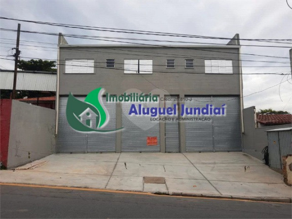Imagem Apartamento com 1 Quarto à Venda ou Temporada, 60 m² em Cidade Santos Dumont - Jundiaí Imagem Apartamento com 1 Quarto à Venda ou Temporada, 60 m² em Cidade Santos Dumont - Jundiaí