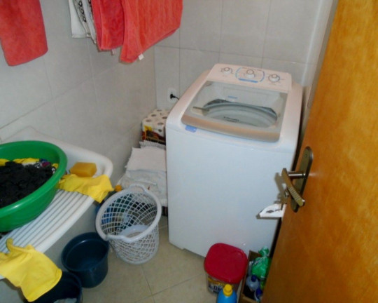 Imagem Imóvel com 3 Quartos à Venda, 144 m² em São Pedro - Teresópolis Imagem Imóvel com 3 Quartos à Venda, 144 m² em São Pedro - Teresópolis