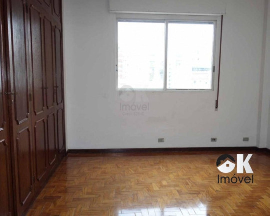 Imagem Apartamento com 4 Quartos à Venda, 382 m² em Jardim Paulista - São Paulo Imagem Apartamento com 4 Quartos à Venda, 382 m² em Jardim Paulista - São Paulo