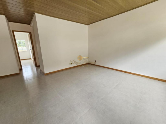 Imagem Casa com 2 Quartos à Venda, 120 m² em Albuquerque - Teresópolis Imagem Casa com 2 Quartos à Venda, 120 m² em Albuquerque - Teresópolis