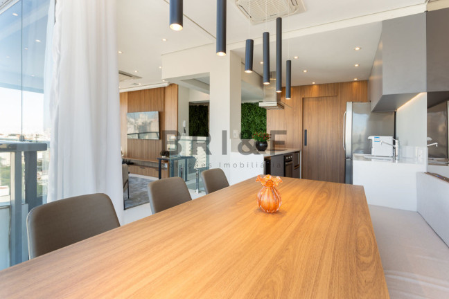 Imagem Apartamento com 2 Quartos à Venda, 106 m² em Pinheiros - São Paulo Imagem Apartamento com 2 Quartos à Venda, 106 m² em Pinheiros - São Paulo