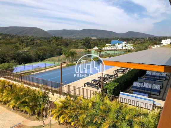 Imagem Terreno à Venda, 836 m² em Terras Da Alvorada - Jundiaí Imagem Terreno à Venda, 836 m² em Terras Da Alvorada - Jundiaí