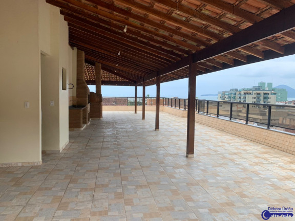 Imagem Apartamento com 3 Quartos à Venda, 107 m² em Praia Grande - Ubatuba Imagem Apartamento com 3 Quartos à Venda, 107 m² em Praia Grande - Ubatuba