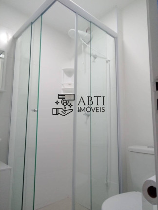 Imagem Apartamento com 2 Quartos à Venda, 37 m² em Vila Parque Jabaquara - São Paulo Imagem Apartamento com 2 Quartos à Venda, 37 m² em Vila Parque Jabaquara - São Paulo