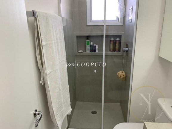 Imagem Apartamento com 2 Quartos à Venda, 89 m² em Vila Carrão - São Paulo Imagem Apartamento com 2 Quartos à Venda, 89 m² em Vila Carrão - São Paulo