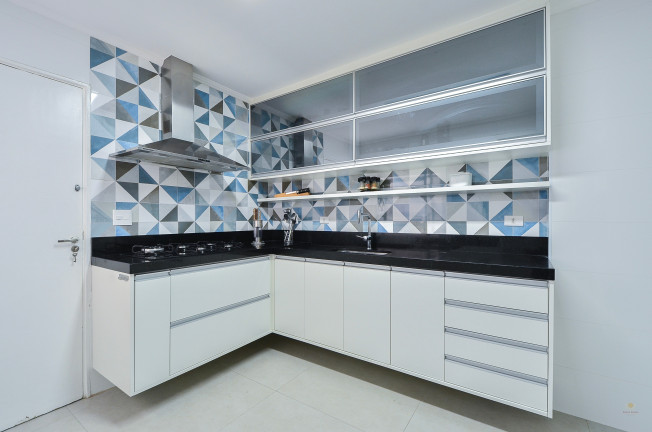 Imagem Apartamento com 3 Quartos à Venda, 97 m² em Perdizes - São Paulo Imagem Apartamento com 3 Quartos à Venda, 97 m² em Perdizes - São Paulo