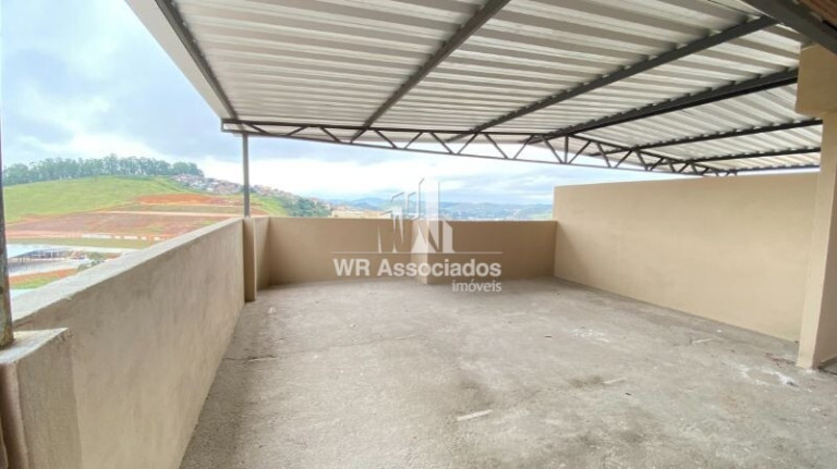 Imagem Apartamento com 3 Quartos à Venda, 160 m² Imagem Apartamento com 3 Quartos à Venda, 160 m²