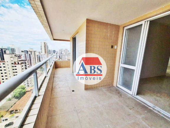 Imagem Apartamento com 2 Quartos à Venda, 85 m² em Aviação - Praia Grande Imagem Apartamento com 2 Quartos à Venda, 85 m² em Aviação - Praia Grande