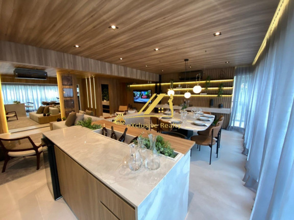Imagem Imóvel com 4 Quartos à Venda, 142 m² em Vila Mariana - São Paulo Imagem Imóvel com 4 Quartos à Venda, 142 m² em Vila Mariana - São Paulo
