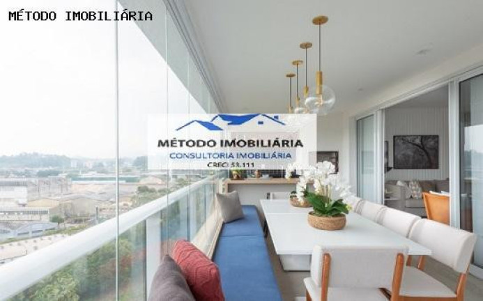 Imagem Apartamento com 3 Quartos à Venda, 134 m² em Lapa - São Paulo Imagem Apartamento com 3 Quartos à Venda, 134 m² em Lapa - São Paulo
