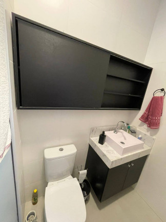 Imagem Apartamento com 2 Quartos à Venda, 65 m² em Recreio Estoril - Atibaia Imagem Apartamento com 2 Quartos à Venda, 65 m² em Recreio Estoril - Atibaia