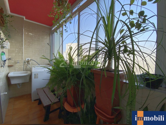 Imagem Apartamento com 2 Quartos à Venda, 91 m² em Higienópolis - São Paulo