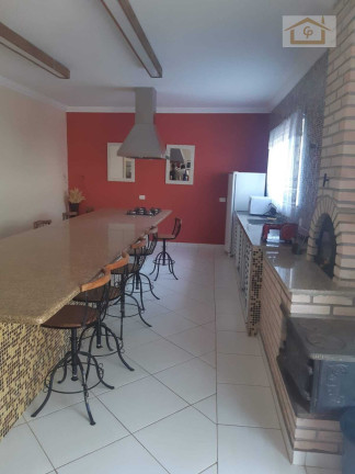 Imagem Terreno à Venda, 200 m² em Chácara Real Caucaia Alto - Cotia Imagem Terreno à Venda, 200 m² em Chácara Real Caucaia Alto - Cotia