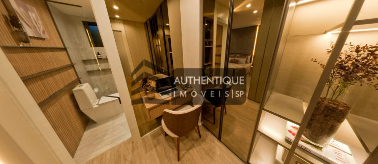 Imagem Apartamento com 4 Quartos à Venda, 156 m² em Perdizes - São Paulo Imagem Apartamento com 4 Quartos à Venda, 156 m² em Perdizes - São Paulo