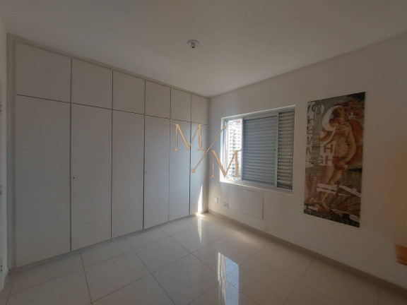 Imagem Cobertura com 4 Quartos à Venda, 215 m² em Gonzaga - Santos Imagem Cobertura com 4 Quartos à Venda, 215 m² em Gonzaga - Santos
