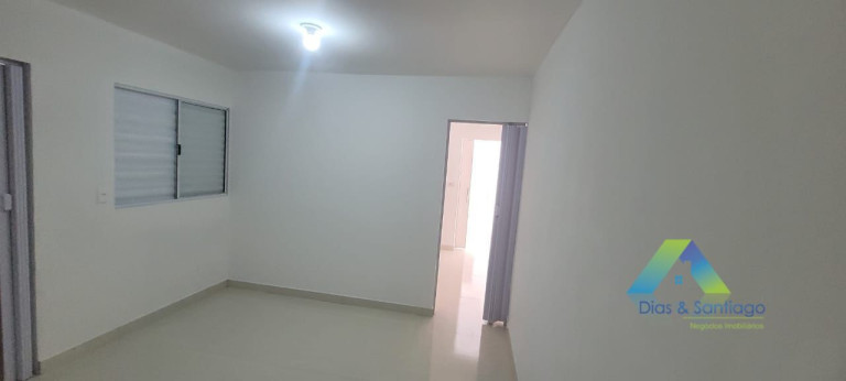 Imagem Casa com 2 Quartos à Venda, 100 m² em Vila Das Mercês - São Paulo Imagem Casa com 2 Quartos à Venda, 100 m² em Vila Das Mercês - São Paulo