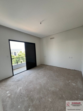 Imagem Casa com 4 Quartos à Venda, 220 m² em Parque Olívio Franceschini - Hortolândia