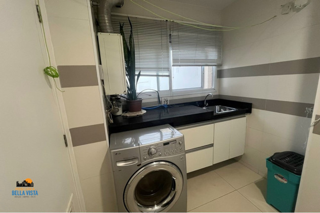 Imagem Apartamento com 3 Quartos à Venda, em Mooca - São Paulo Imagem Apartamento com 3 Quartos à Venda, em Mooca - São Paulo