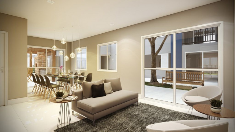 Imagem Imóvel com 2 Quartos à Venda, 77 m² em Ipiranga - São Paulo Imagem Imóvel com 2 Quartos à Venda, 77 m² em Ipiranga - São Paulo