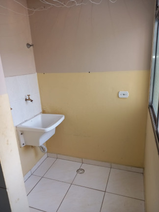 Imagem Apartamento com 2 Quartos à Venda, 48 m² em Centro (caucaia Do Alto) - Cotia Imagem Apartamento com 2 Quartos à Venda, 48 m² em Centro (caucaia Do Alto) - Cotia